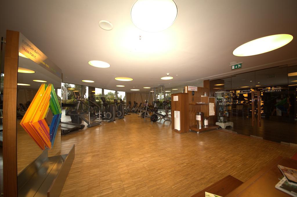 Atakoey Marina Hotel Istanbul Bagian luar foto