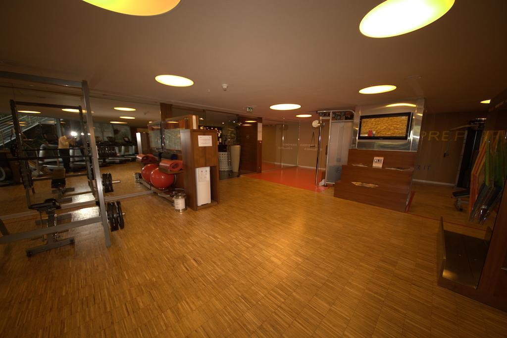 Atakoey Marina Hotel Istanbul Bagian luar foto
